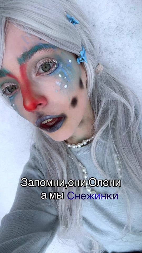 TikTok video thumbnail by milaempliwew