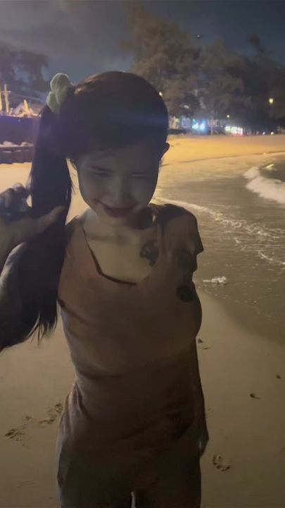 TikTok video thumbnail by surinda444