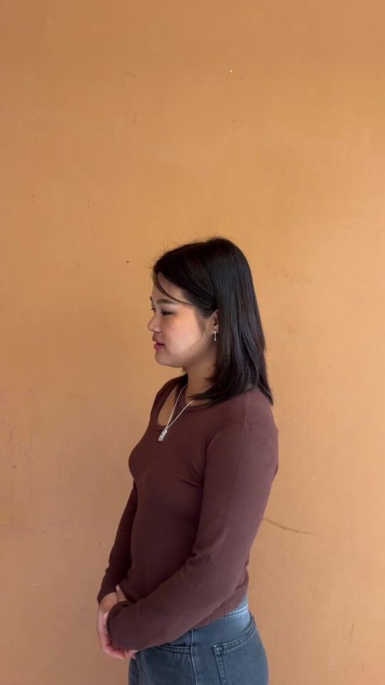 TikTok video thumbnail by youezin4