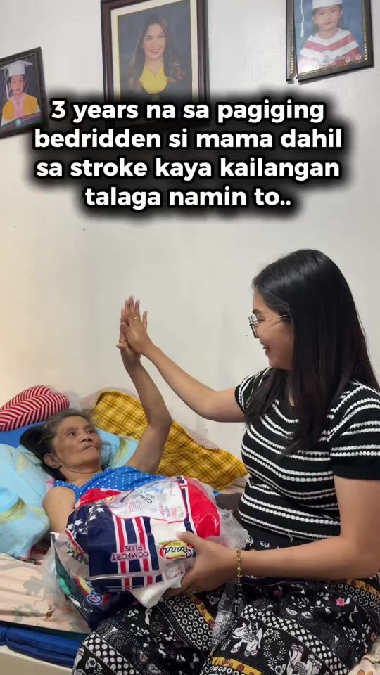 TikTok video thumbnail by solerorea