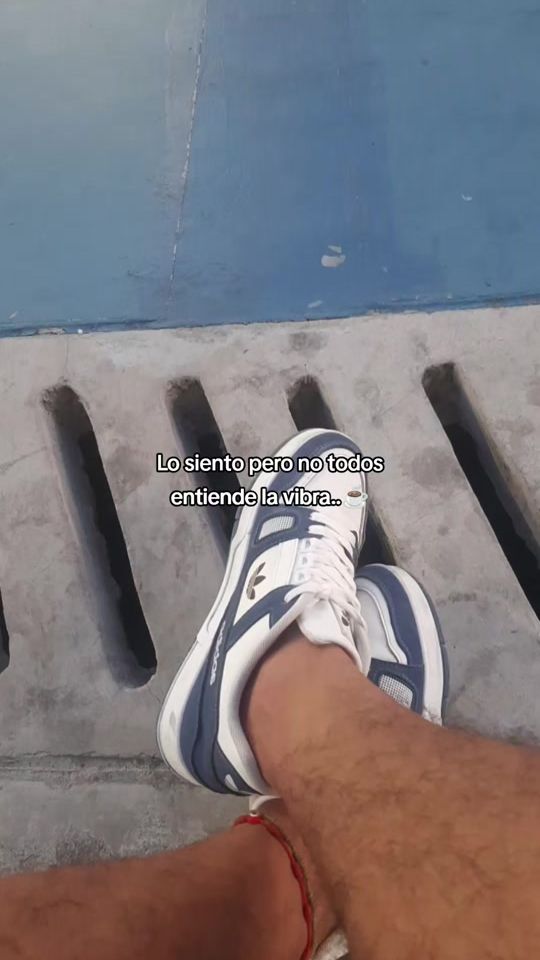 TikTok video thumbnail by k_roots