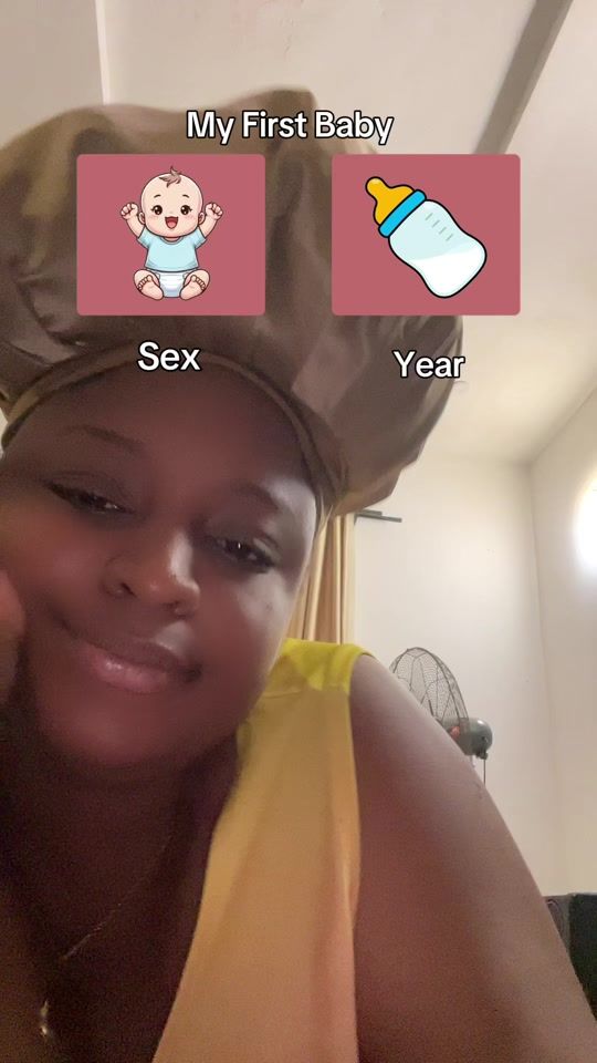 TikTok video thumbnail by temikosoko