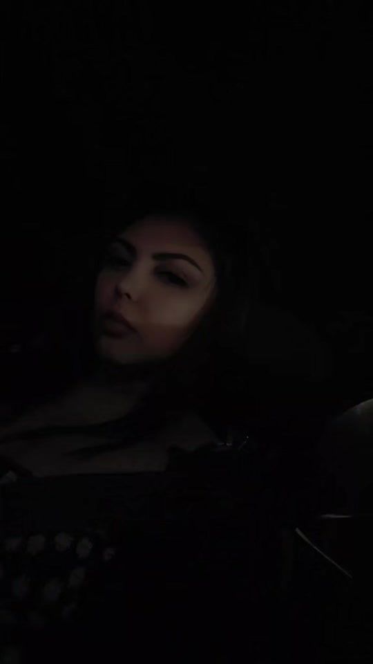 TikTok video thumbnail by lilyackerman092