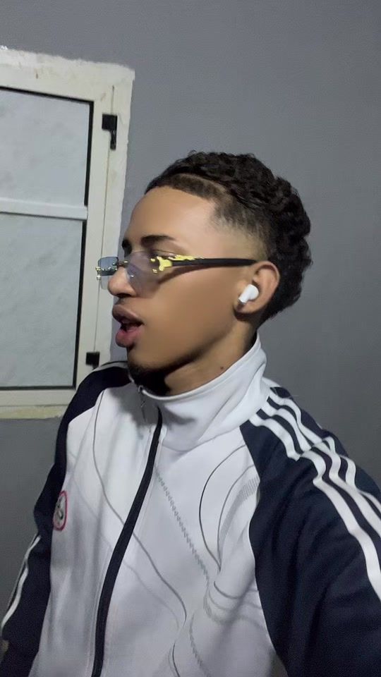 TikTok video thumbnail by sidimed.3