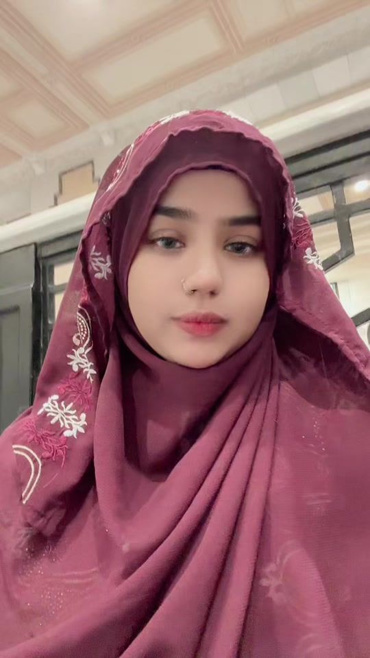 TikTok video thumbnail by reemkhan499
