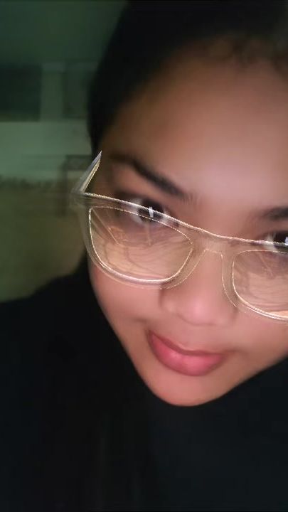 TikTok video thumbnail by wissssssttt