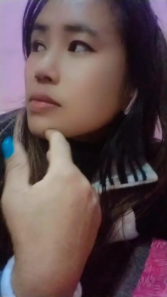TikTok video thumbnail by beenitamagar7