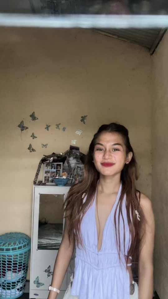 TikTok video thumbnail by esterf57