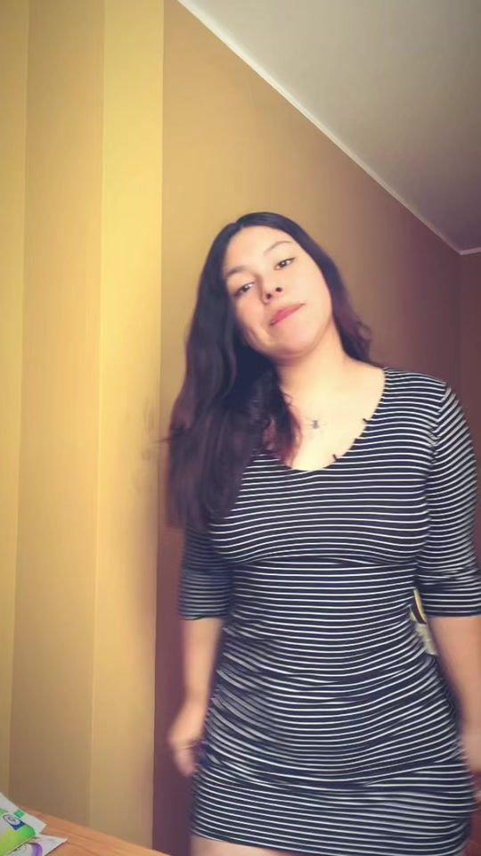 TikTok video thumbnail by angelitax10