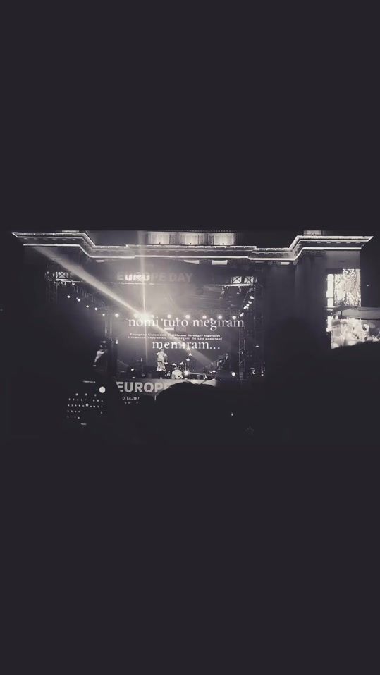 TikTok video thumbnail by honeyx__2