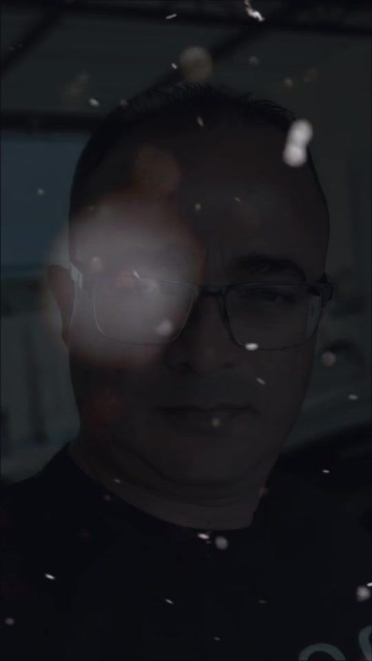 TikTok video thumbnail by robertorodgers