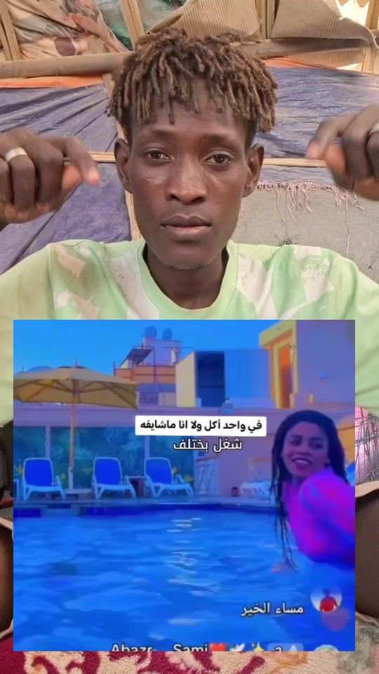 TikTok video thumbnail by 24681012ka