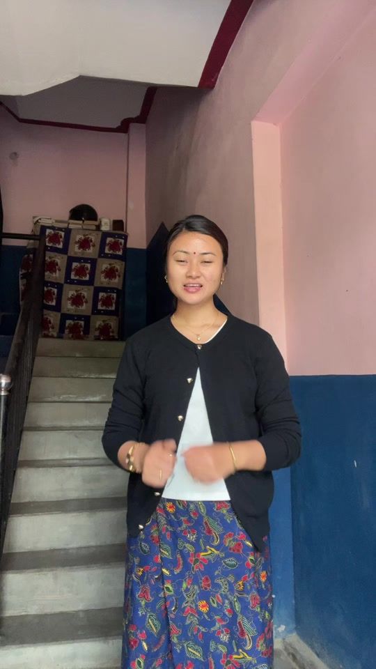 TikTok video thumbnail by krishalaalemagar0
