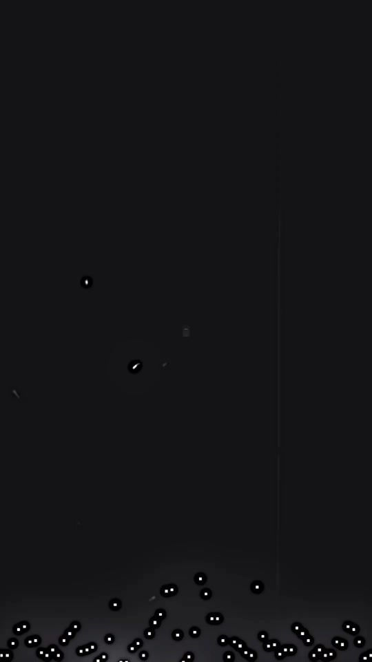 TikTok video thumbnail by x_nri.0