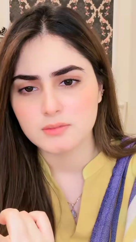 TikTok video thumbnail by chand.main1