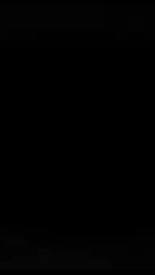 TikTok video thumbnail by dabkat_prodiction