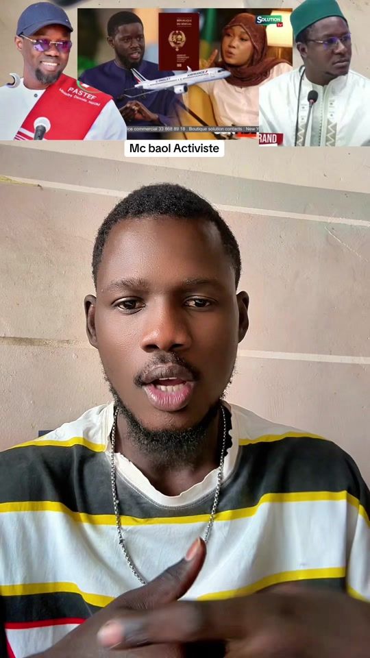 TikTok video thumbnail by mcbaol1