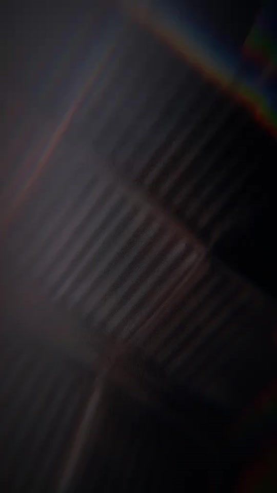 TikTok video thumbnail by rj.romzan8