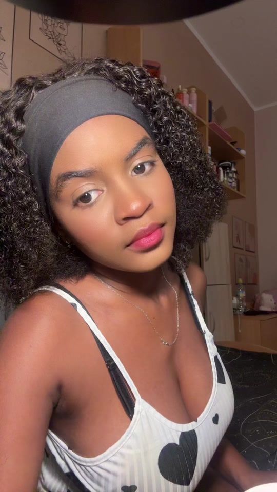 TikTok video thumbnail by arlikeury