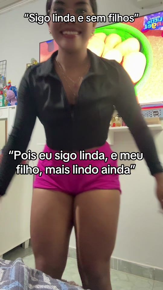 TikTok video thumbnail by kellie_silva