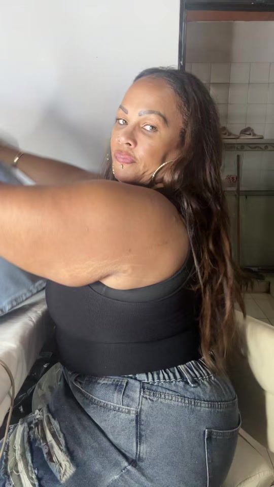 TikTok video thumbnail by catrinavivanco