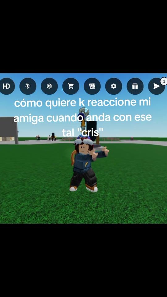 TikTok video thumbnail by bodoque.co