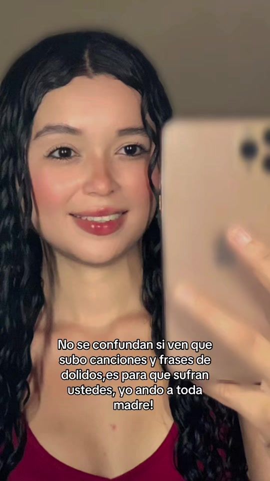 TikTok video thumbnail by 12c_lia