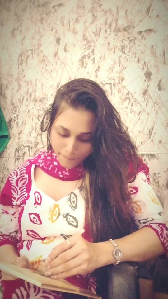 TikTok video thumbnail by pakiza_sadaf