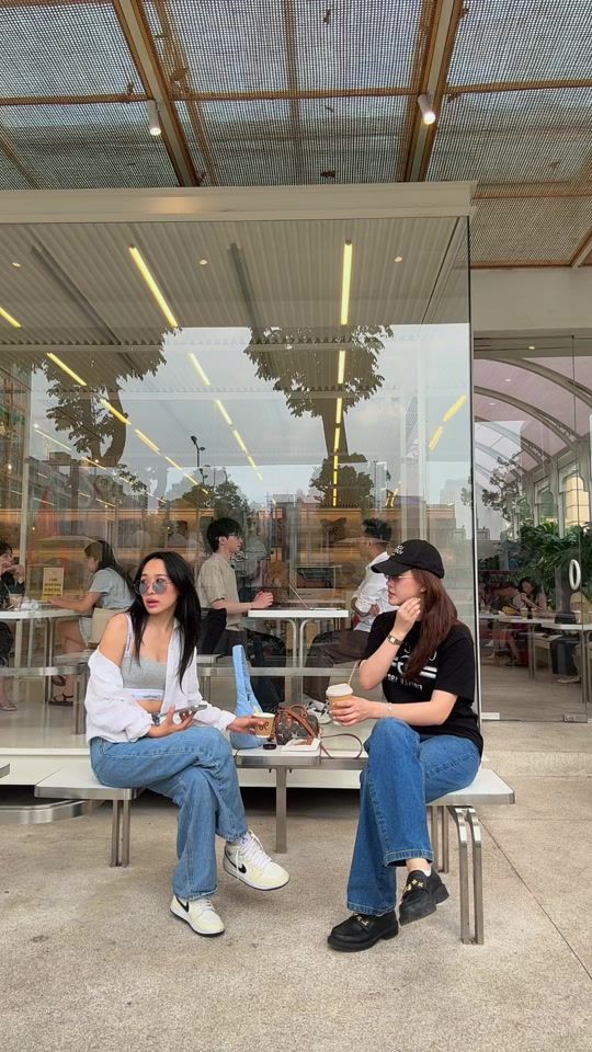 TikTok video thumbnail by zhang512993