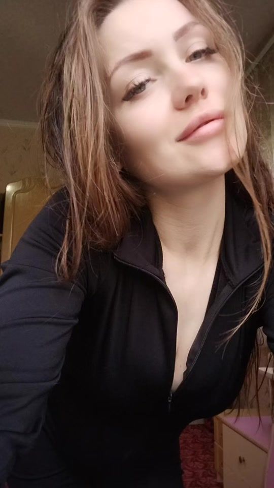 TikTok video thumbnail by _inna_ribak_