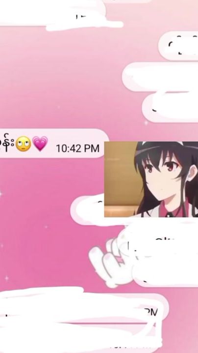 TikTok video thumbnail by uhhfwyg
