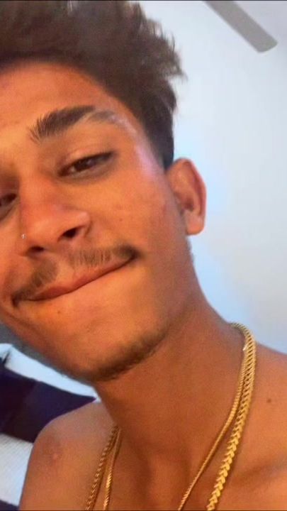 TikTok video thumbnail by chanuzz_2
