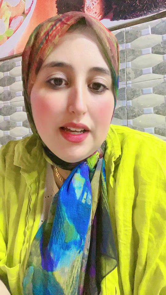 TikTok video thumbnail by houda.sisi