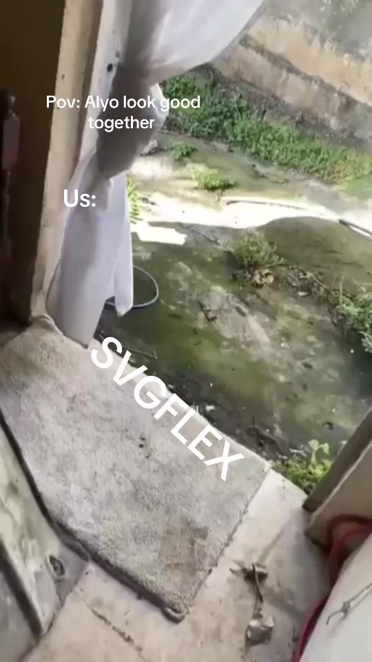 TikTok video thumbnail by kamara.t76