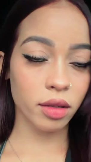 TikTok video thumbnail by yessly_3