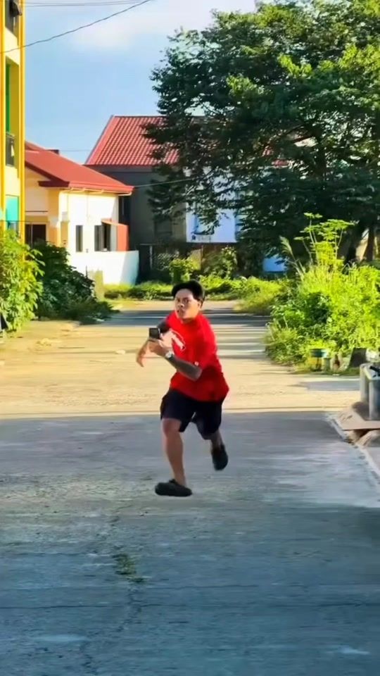 TikTok video thumbnail by small992