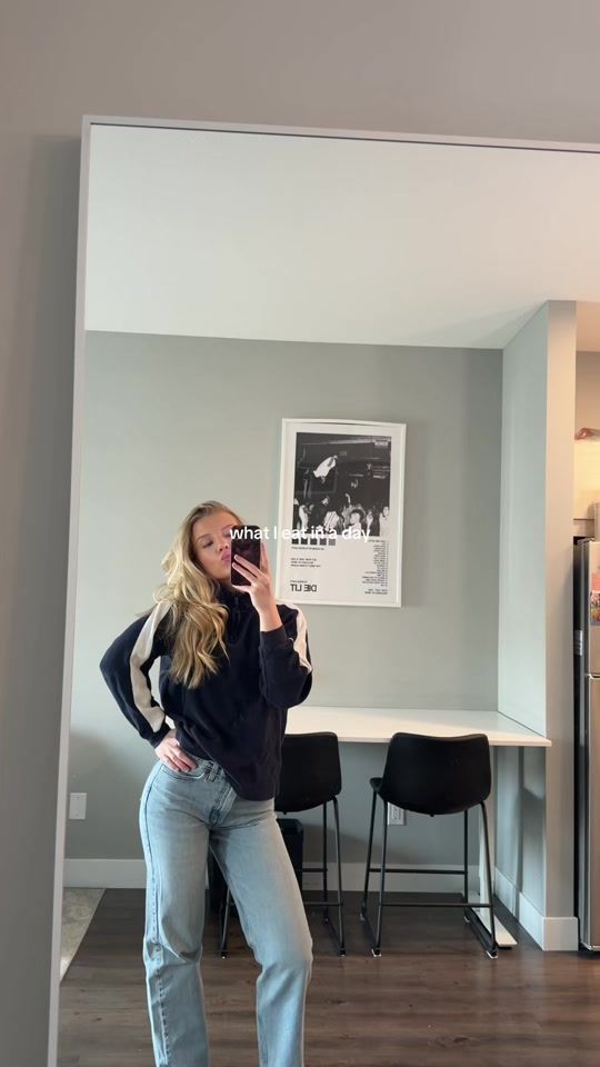 TikTok video thumbnail by clippai