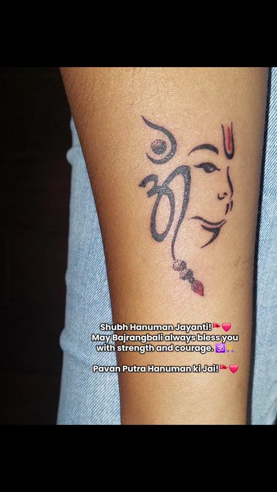 TikTok video thumbnail by pooja.1409