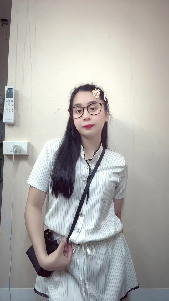 TikTok video thumbnail by fbthanhxuan