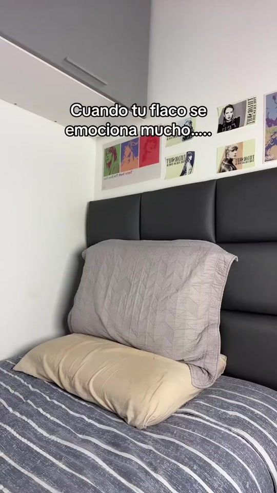 TikTok video thumbnail by officialmikele