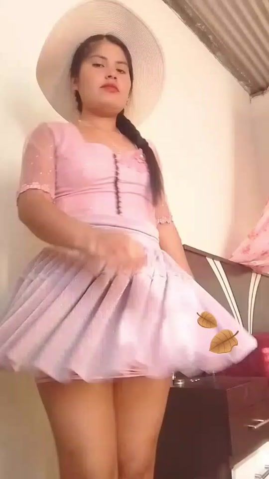 TikTok video thumbnail by sonia6753262
