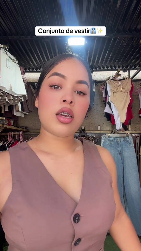 TikTok video thumbnail by nahomisstyle