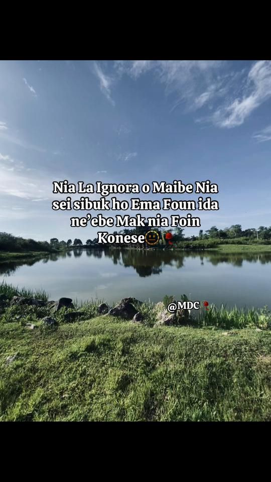 TikTok video thumbnail by fhy0032