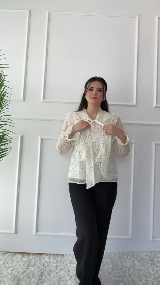 TikTok video thumbnail by noir_look