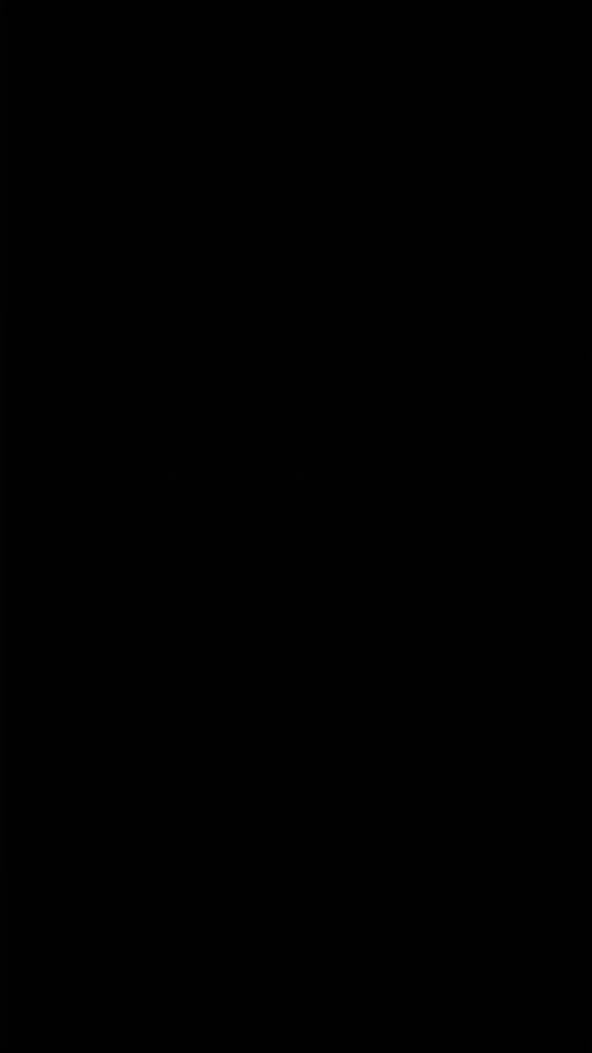 TikTok video thumbnail by riyo_eze