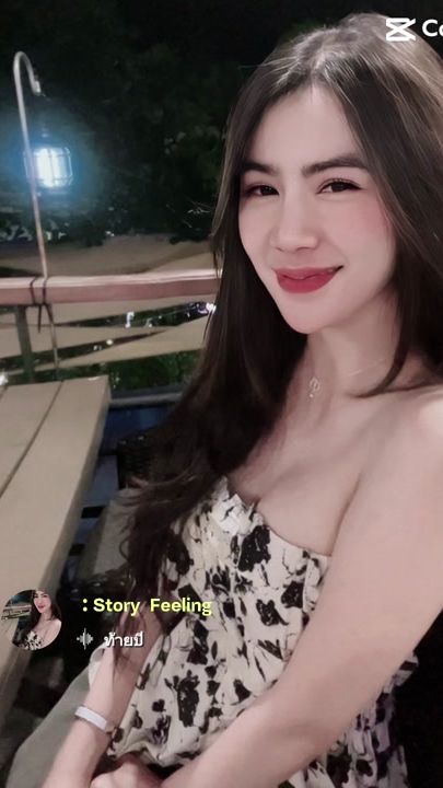 TikTok video thumbnail by may_oudom2535
