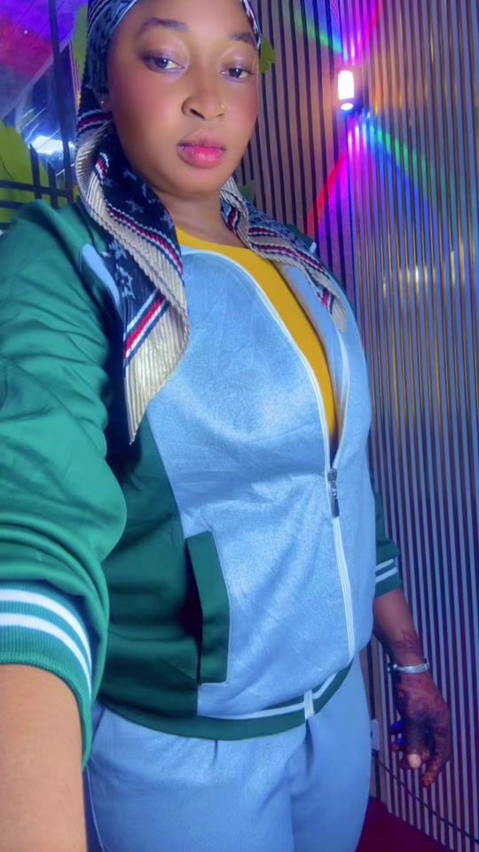 TikTok video thumbnail by larosesoumaoro