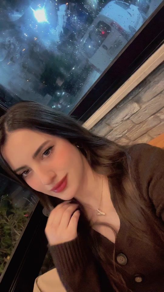 TikTok video thumbnail by yosrammar