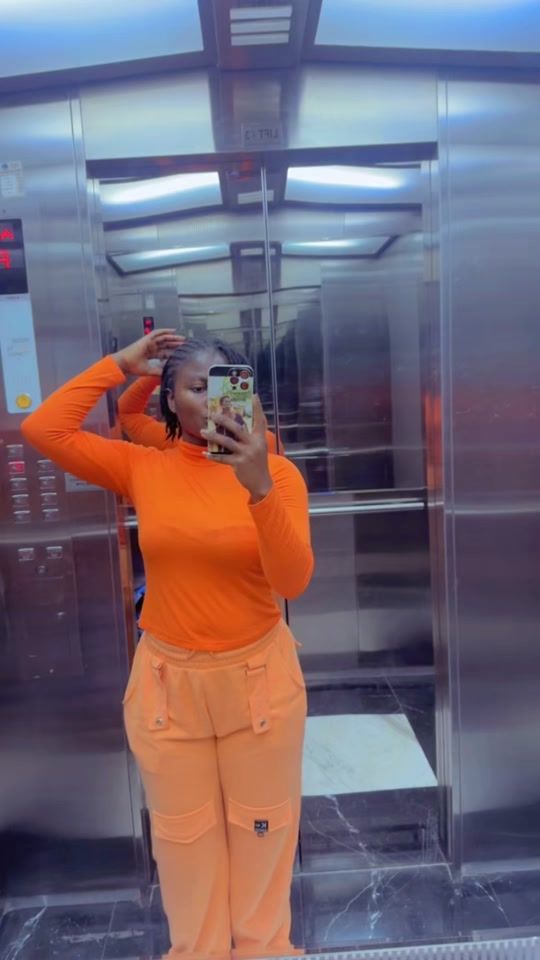 TikTok video thumbnail by misshertie