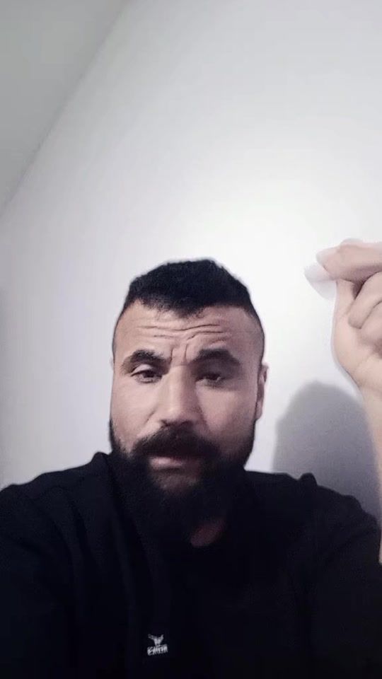 TikTok video thumbnail by a_7arndc